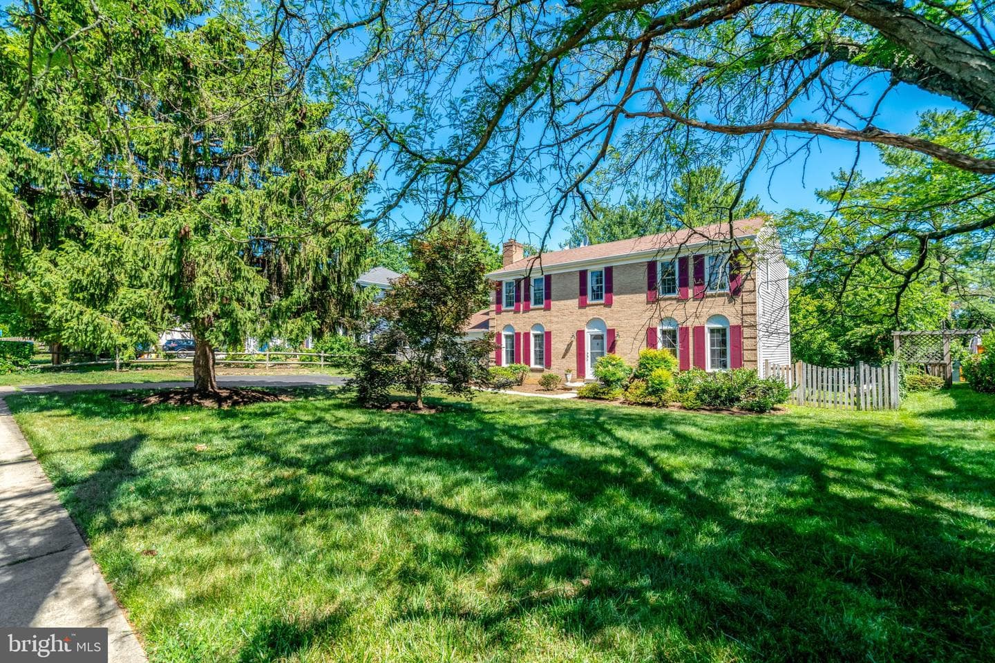 3124 Glen Carlyn Road photo 5