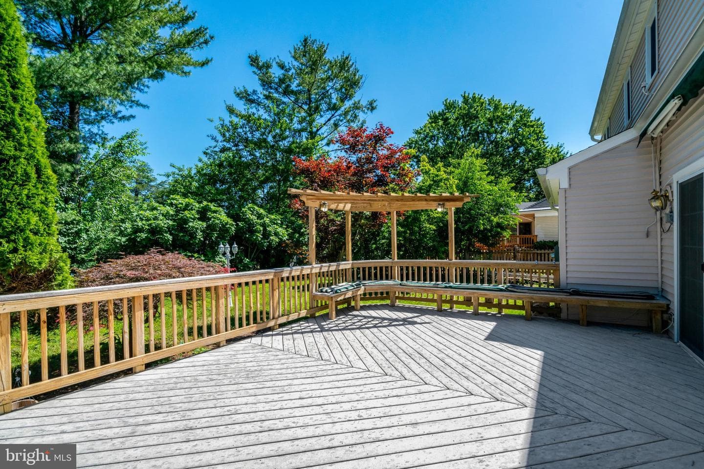 3124 Glen Carlyn Road photo 61