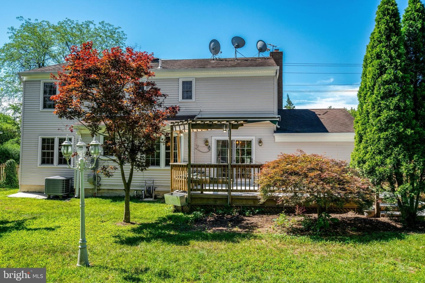 3124 Glen Carlyn Road photo 65