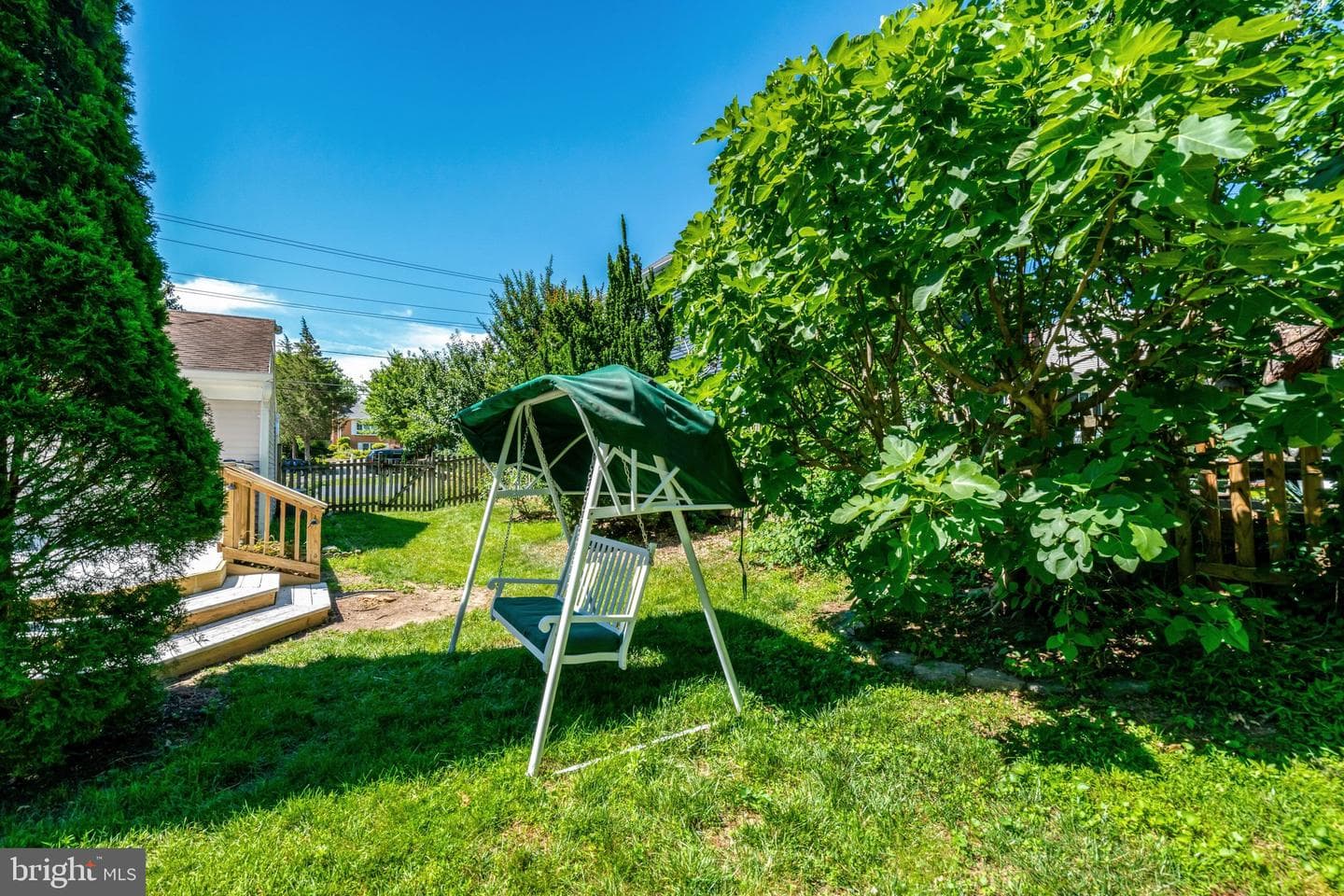 3124 Glen Carlyn Road photo 68