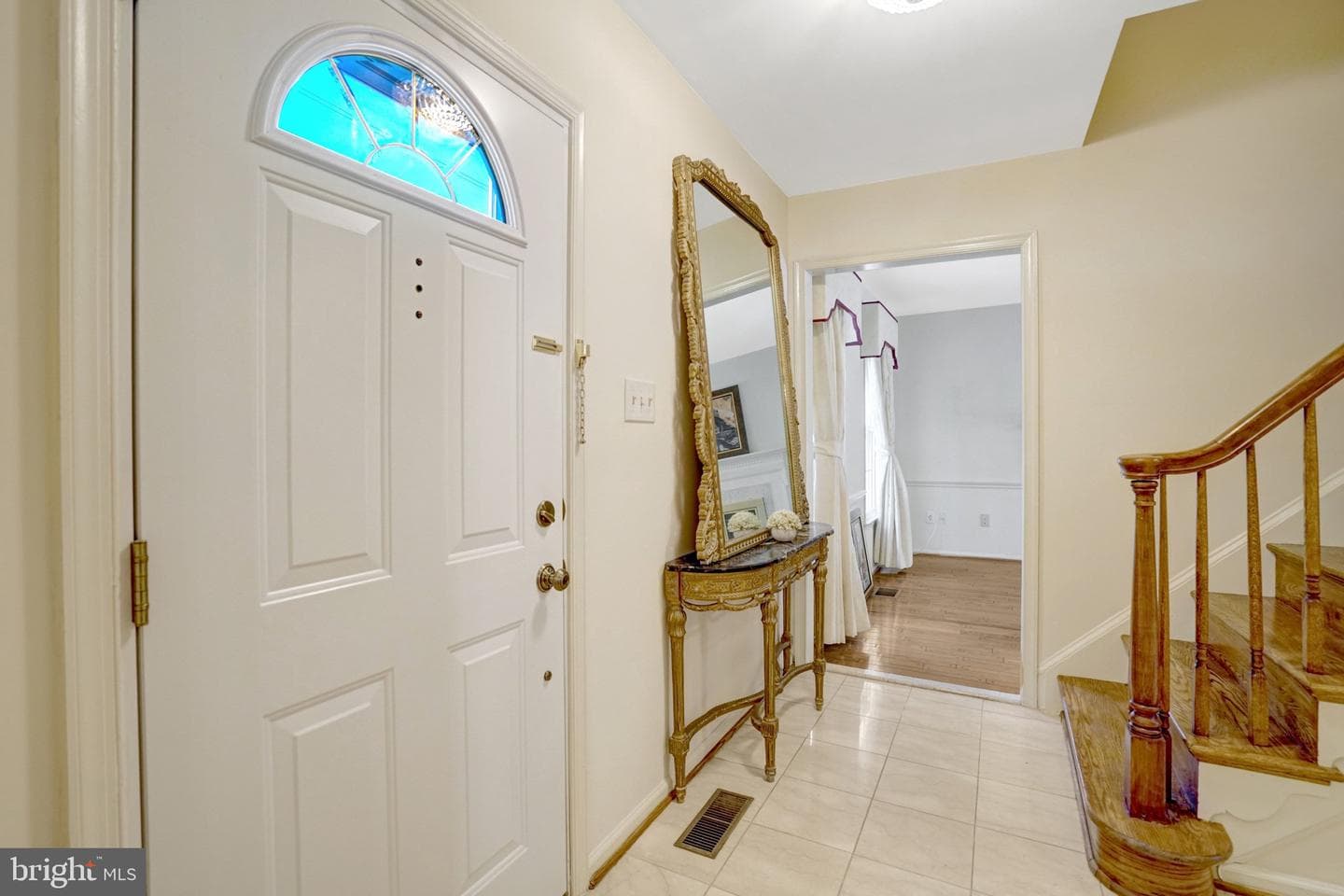 3124 Glen Carlyn Road photo 7