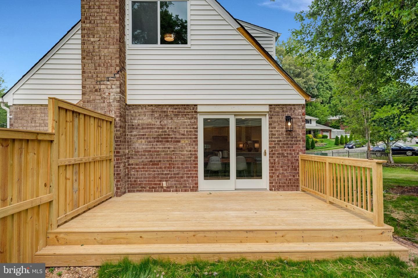 5301 Pommeroy Drive photo 28