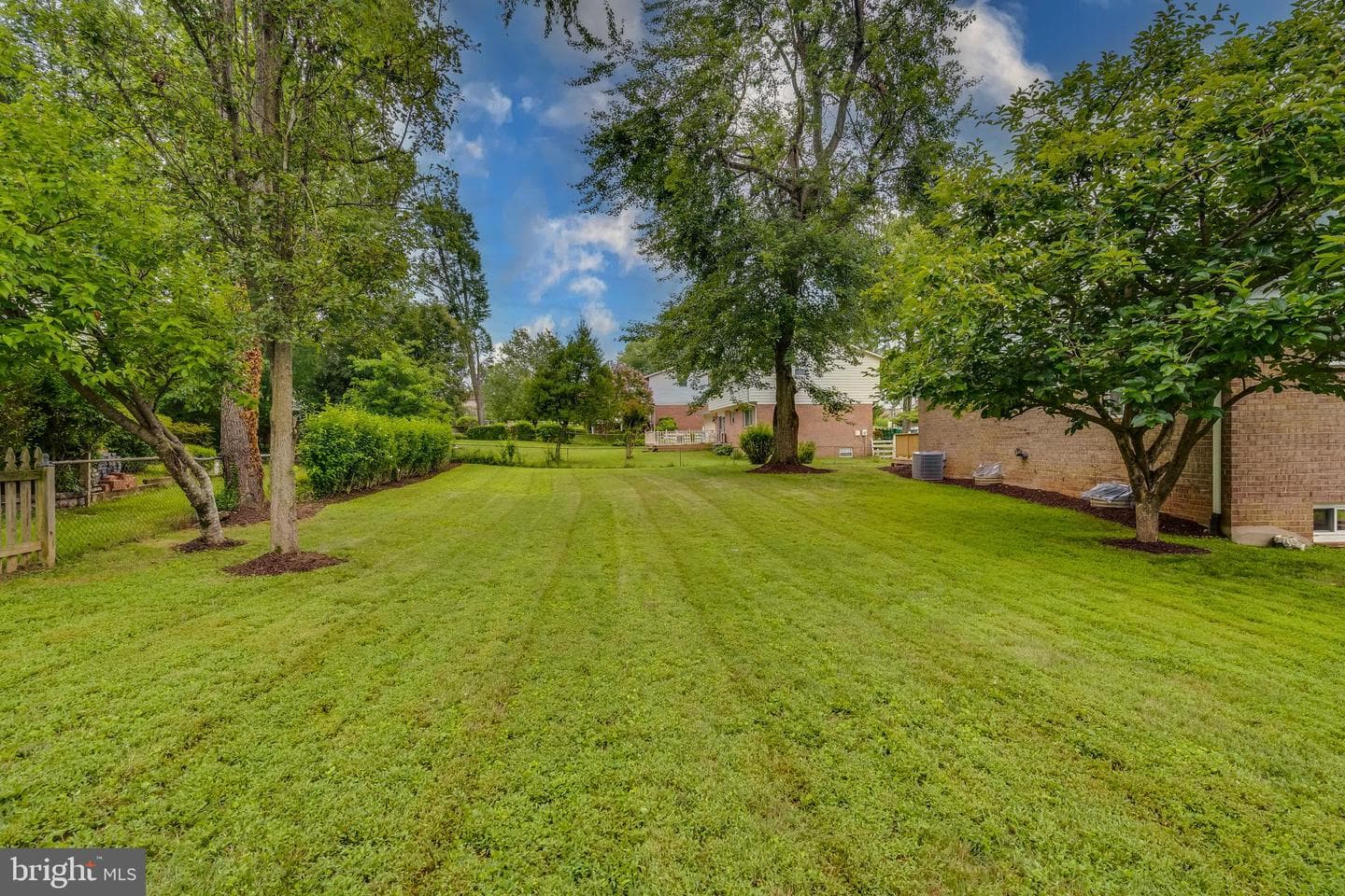 5301 Pommeroy Drive photo 43