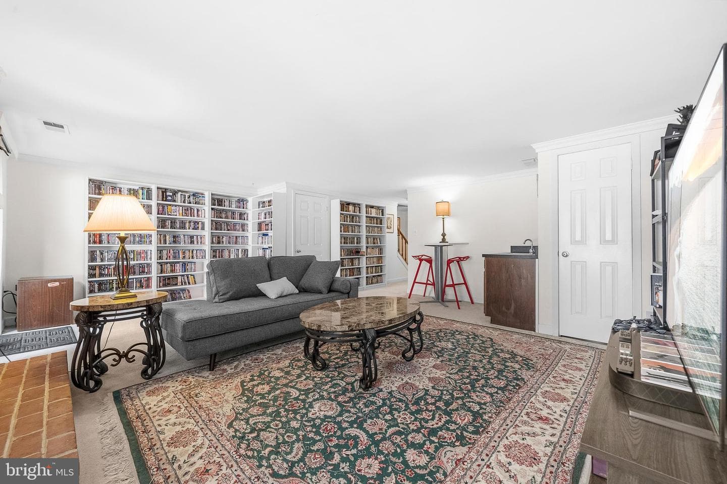 3050 Federal Hill Drive photo 28