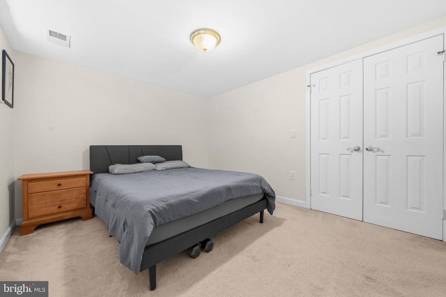 3050 Federal Hill Drive photo 31
