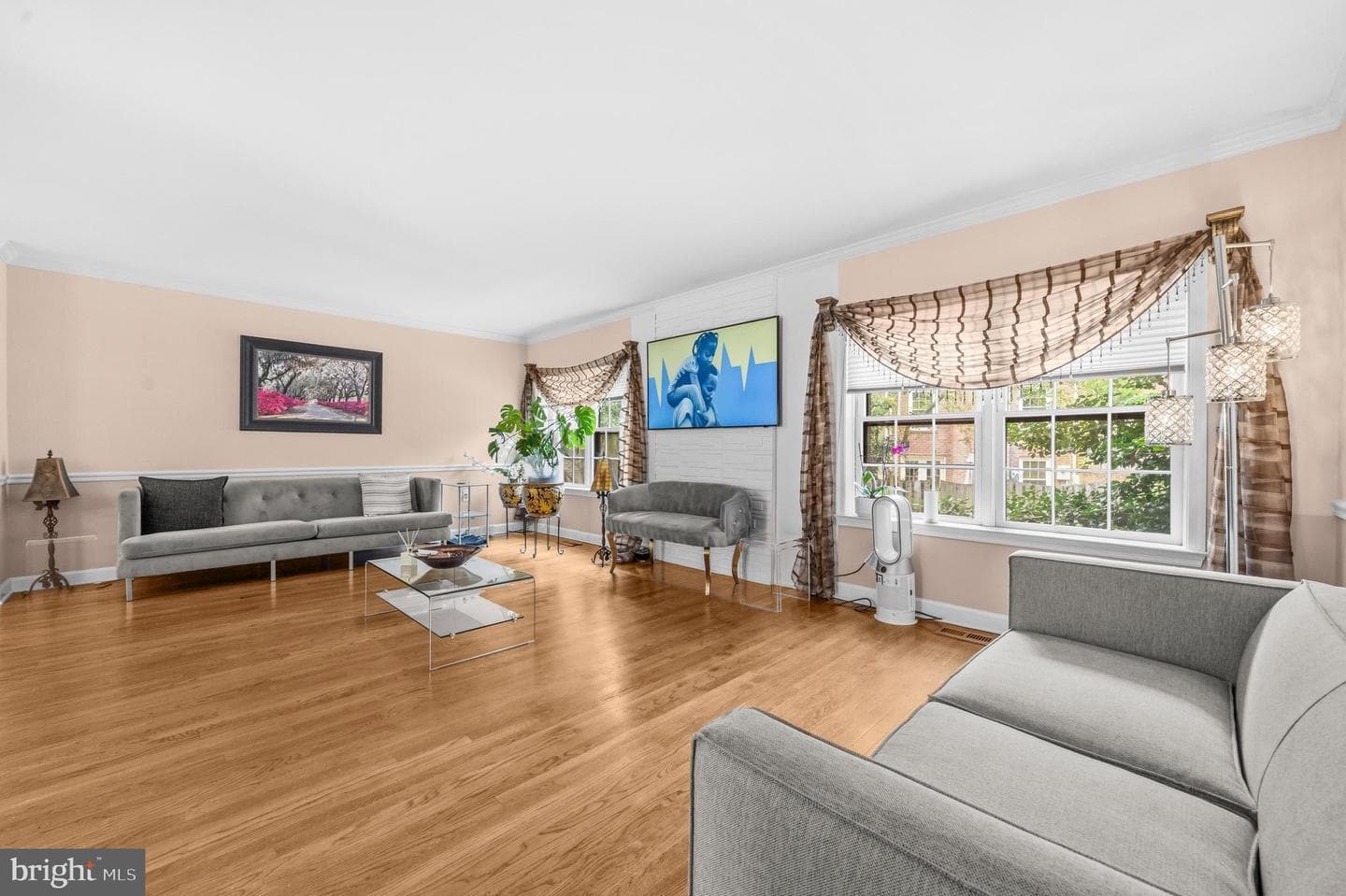3050 Federal Hill Drive photo 9