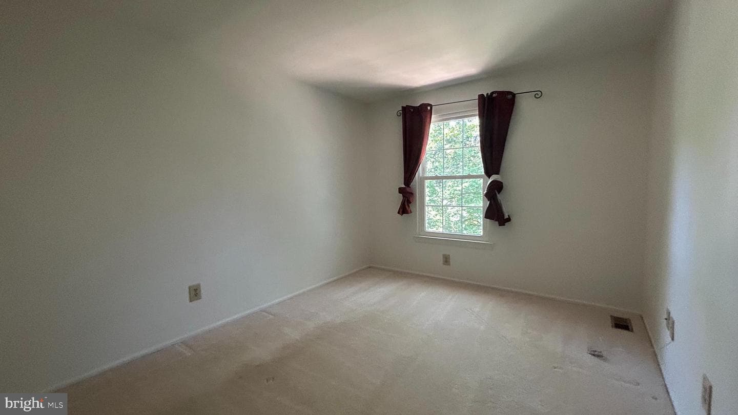 10603 Reeds Landing Circle photo 19