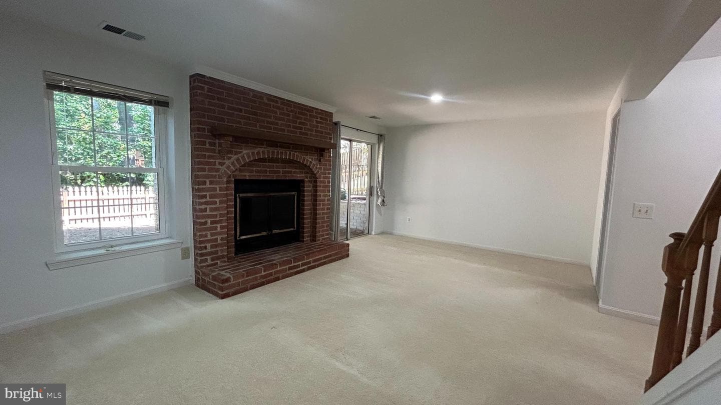 10603 Reeds Landing Circle photo 24