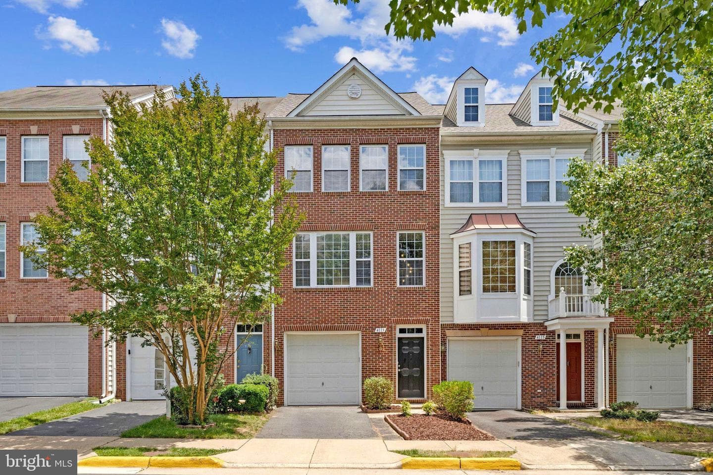 4113 River Forth Drive photo 2