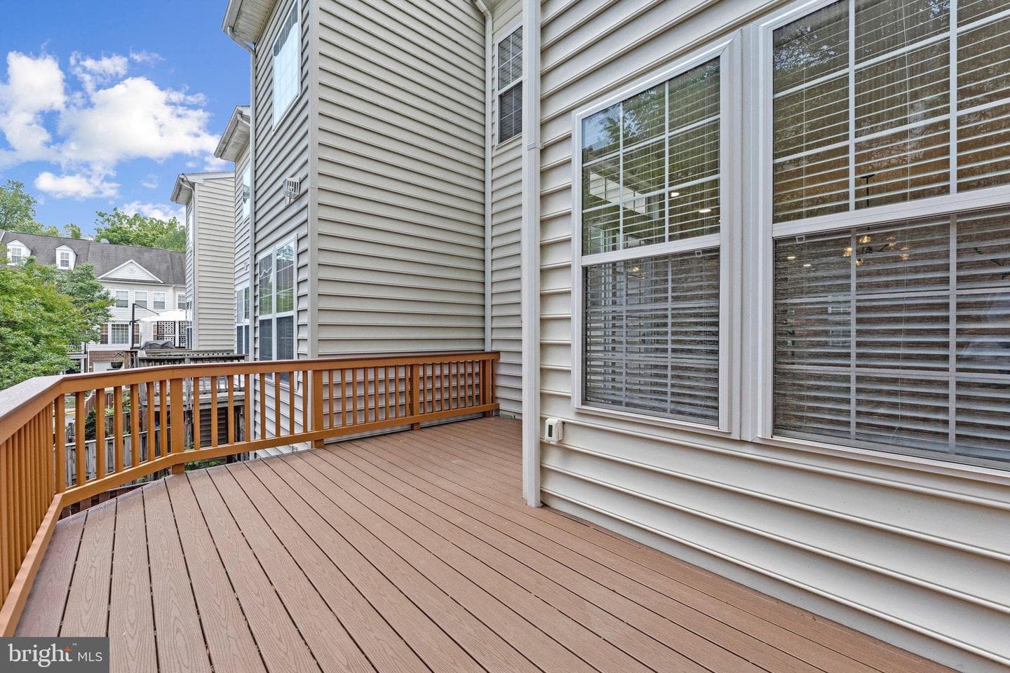 4113 River Forth Drive photo 25