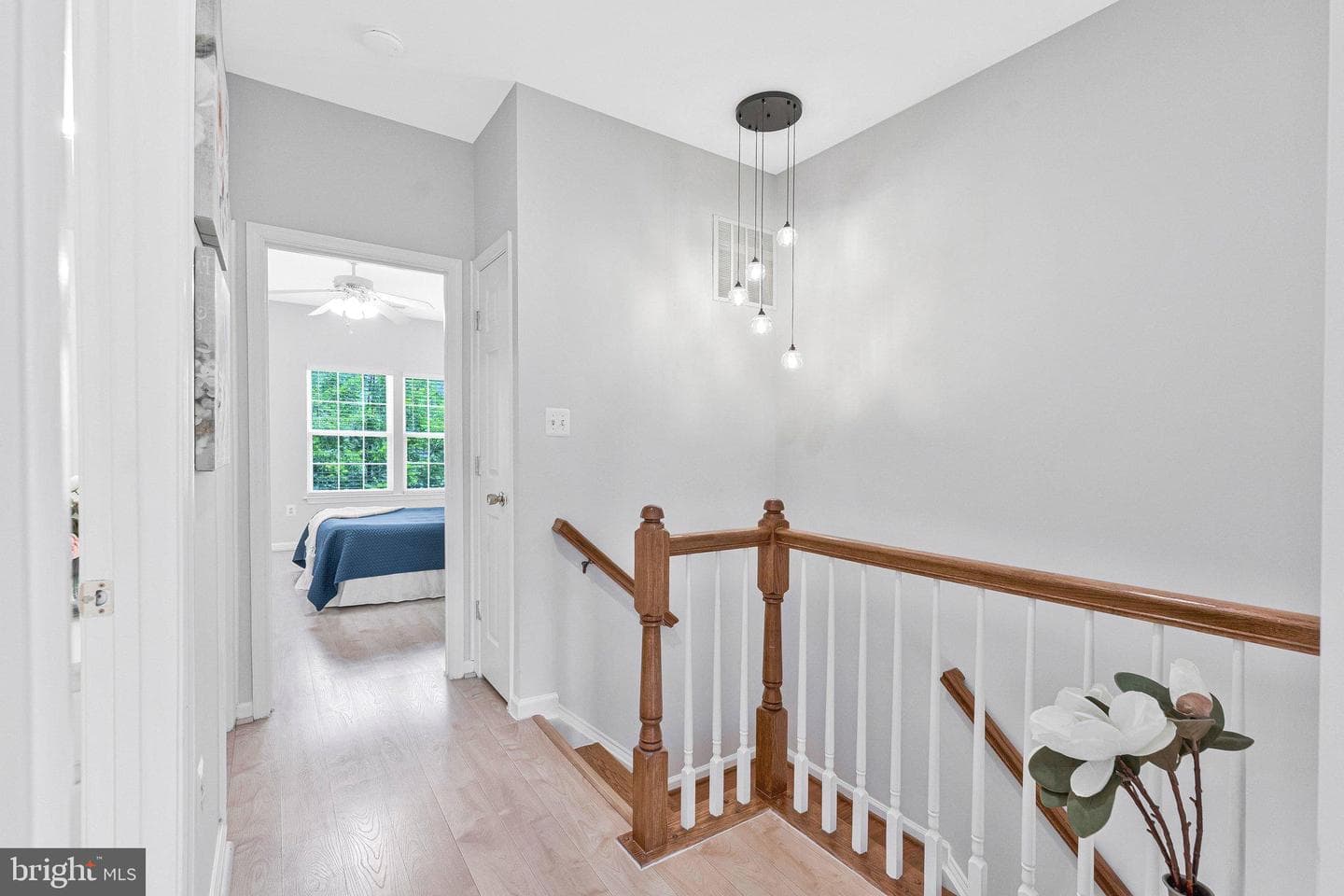 4113 River Forth Drive photo 27