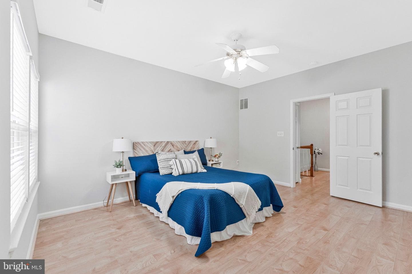 4113 River Forth Drive photo 28
