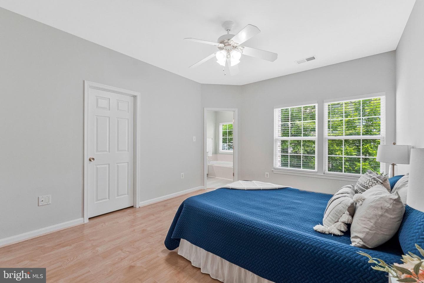 4113 River Forth Drive photo 29