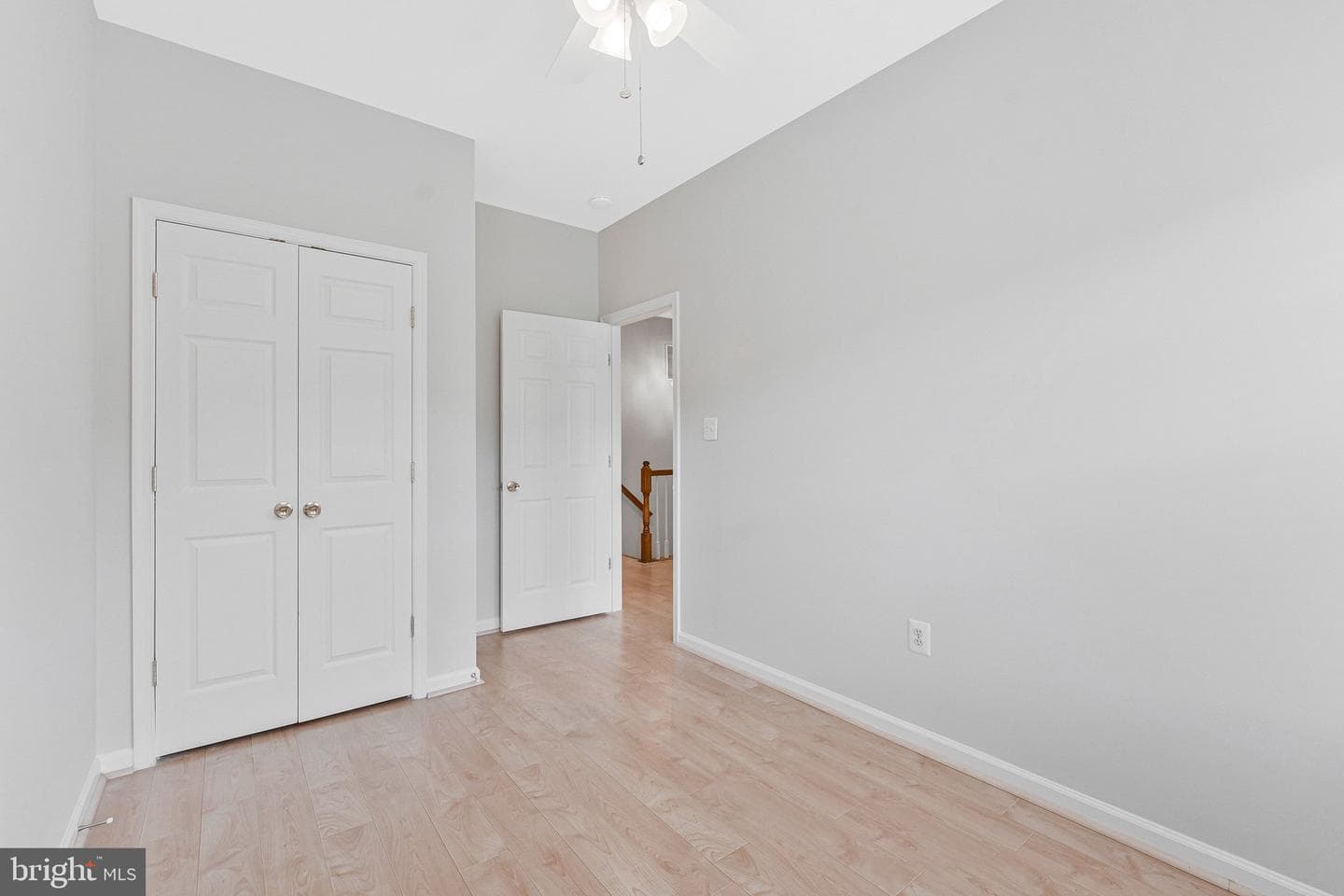 4113 River Forth Drive photo 36