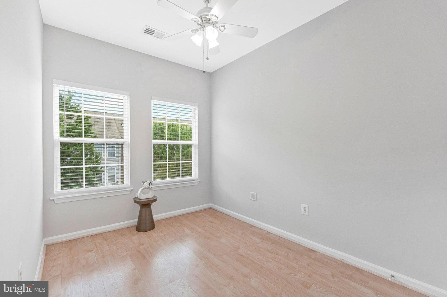 4113 River Forth Drive photo 37