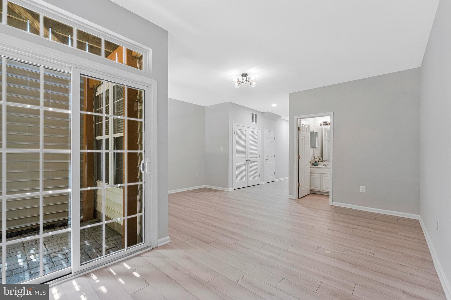 4113 River Forth Drive photo 44