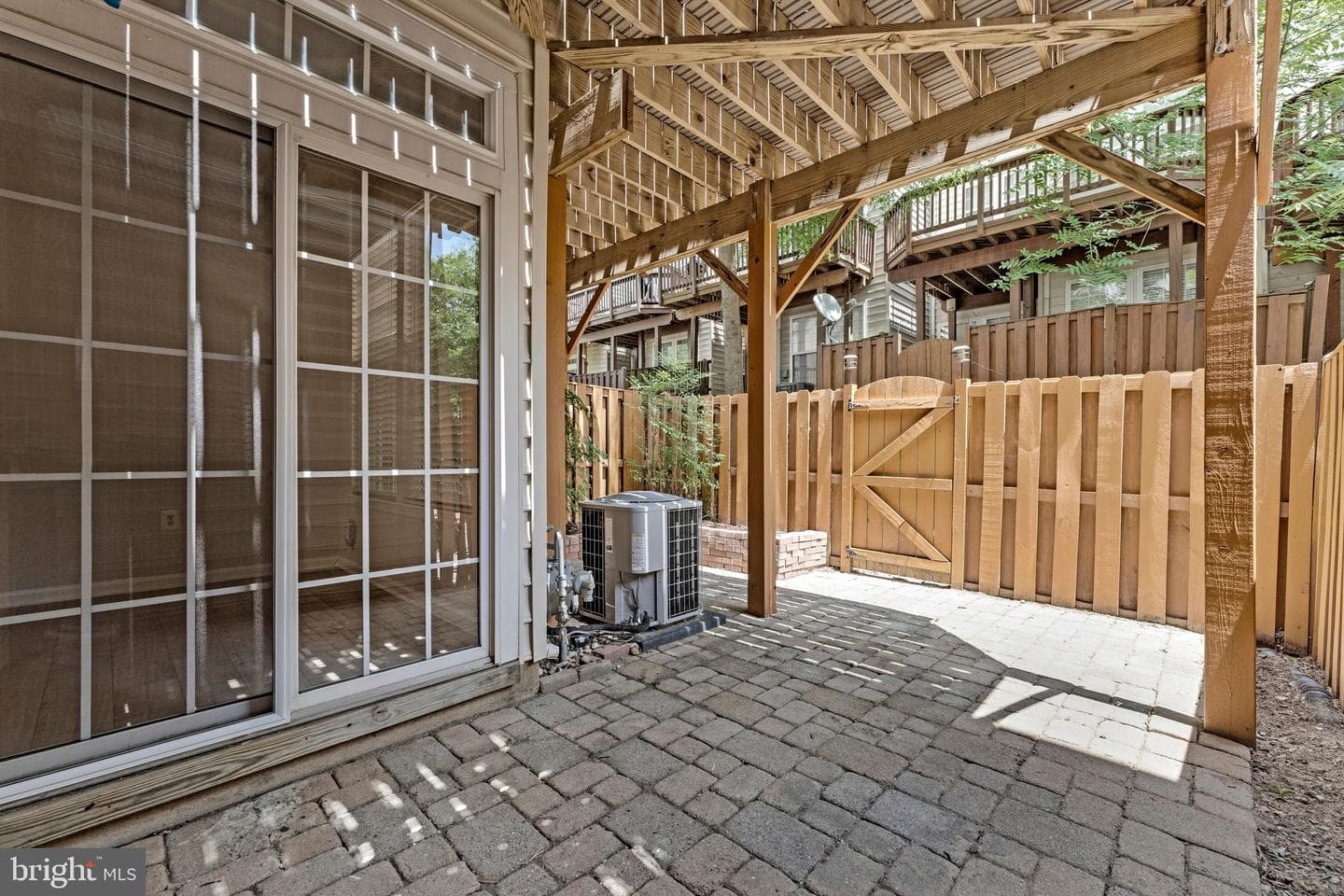 4113 River Forth Drive photo 50
