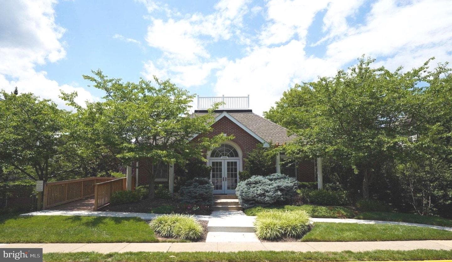 4113 River Forth Drive photo 53