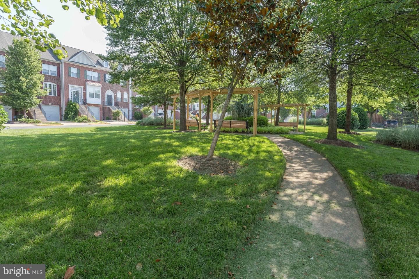 4113 River Forth Drive photo 60