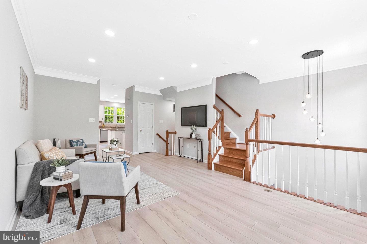 4113 River Forth Drive photo 7