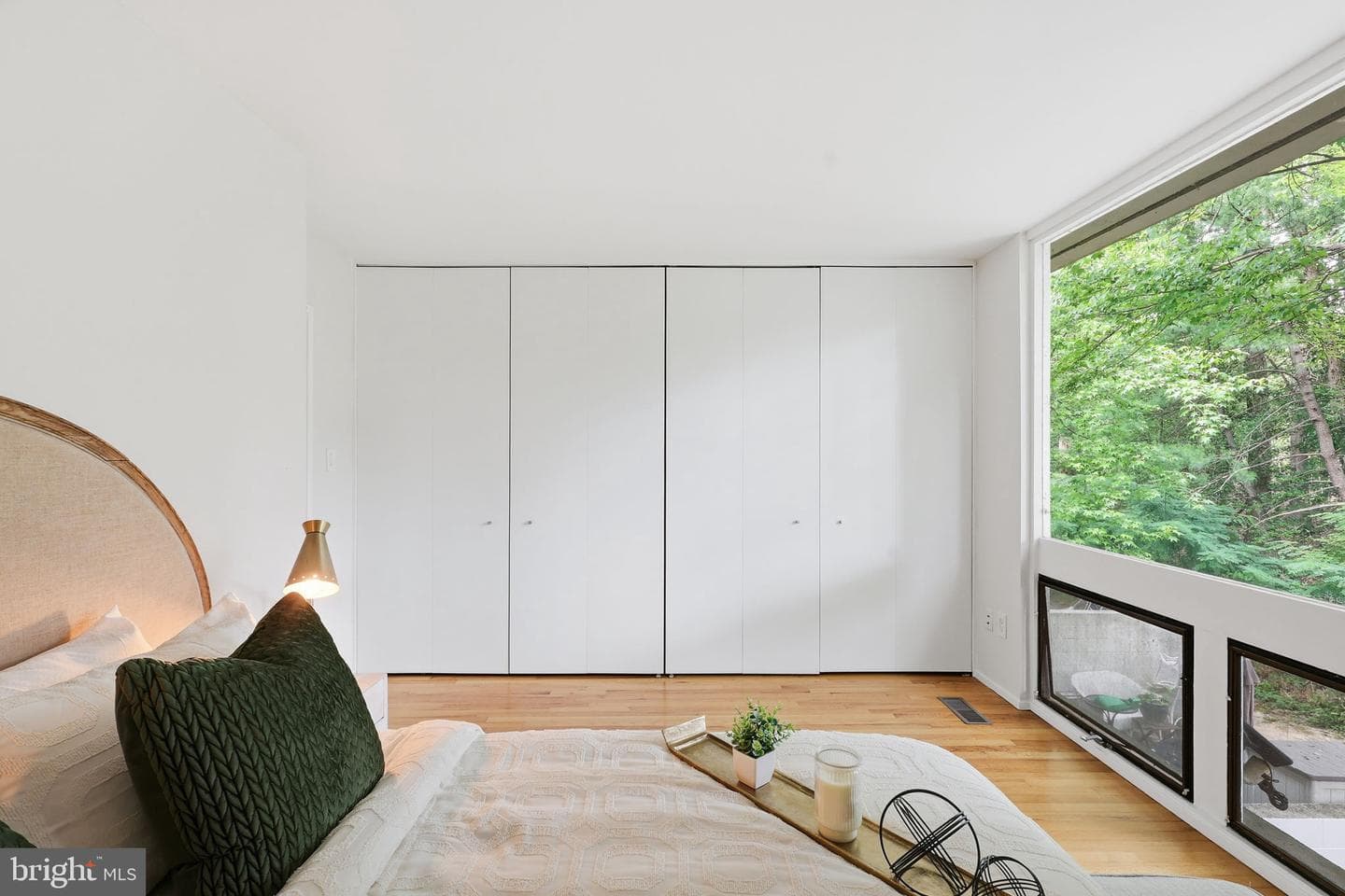 11510 Maple Ridge Road photo 22