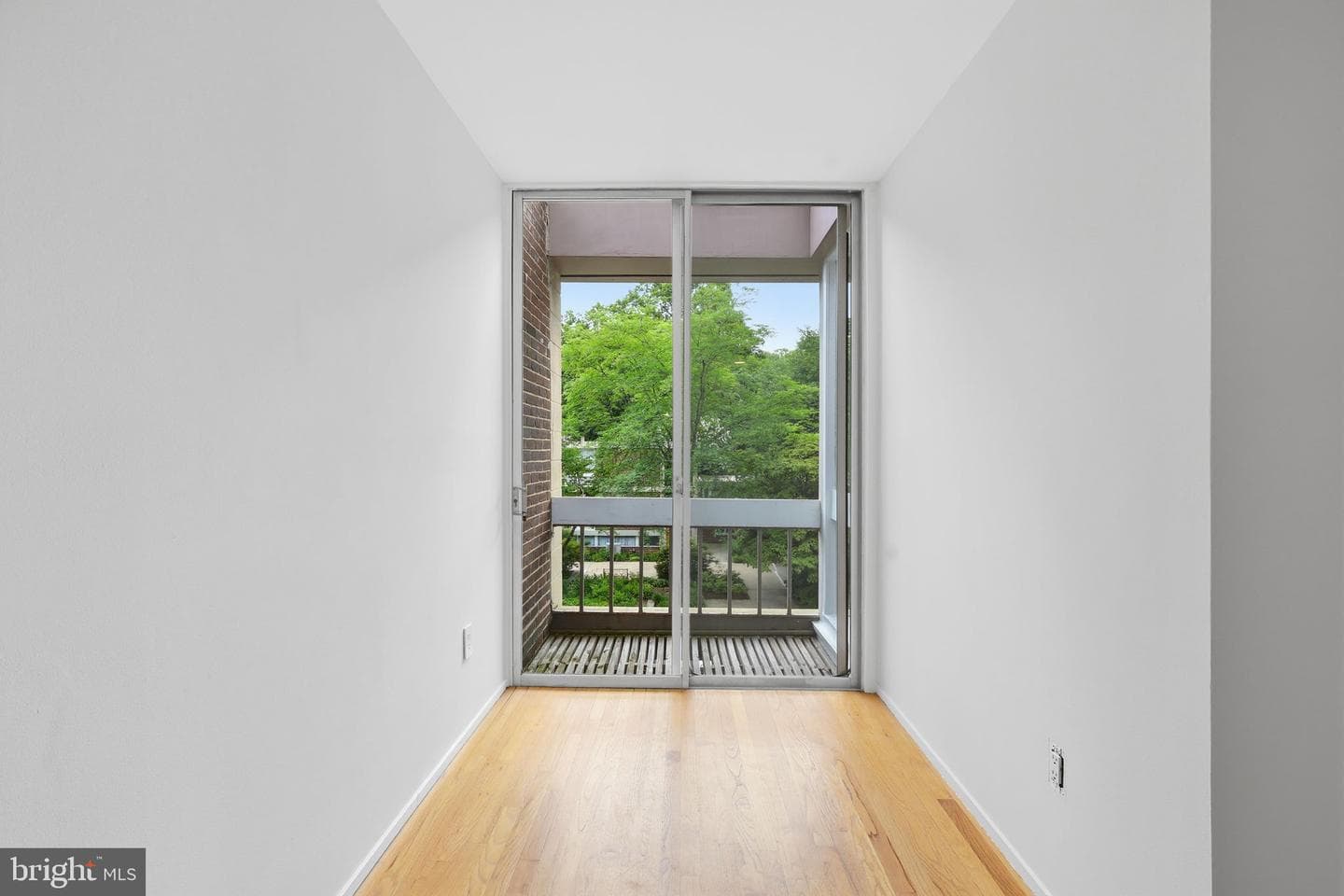 11510 Maple Ridge Road photo 29