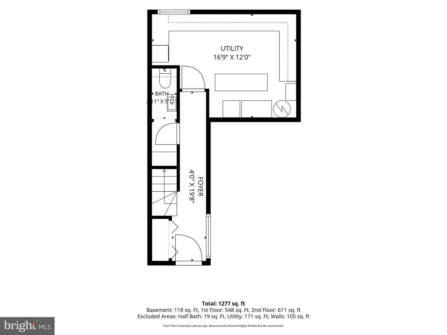 11510 Maple Ridge Road photo 35