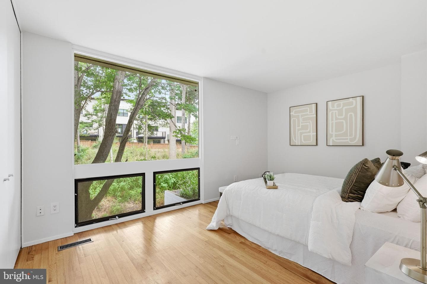 11510 Maple Ridge Road photo 4