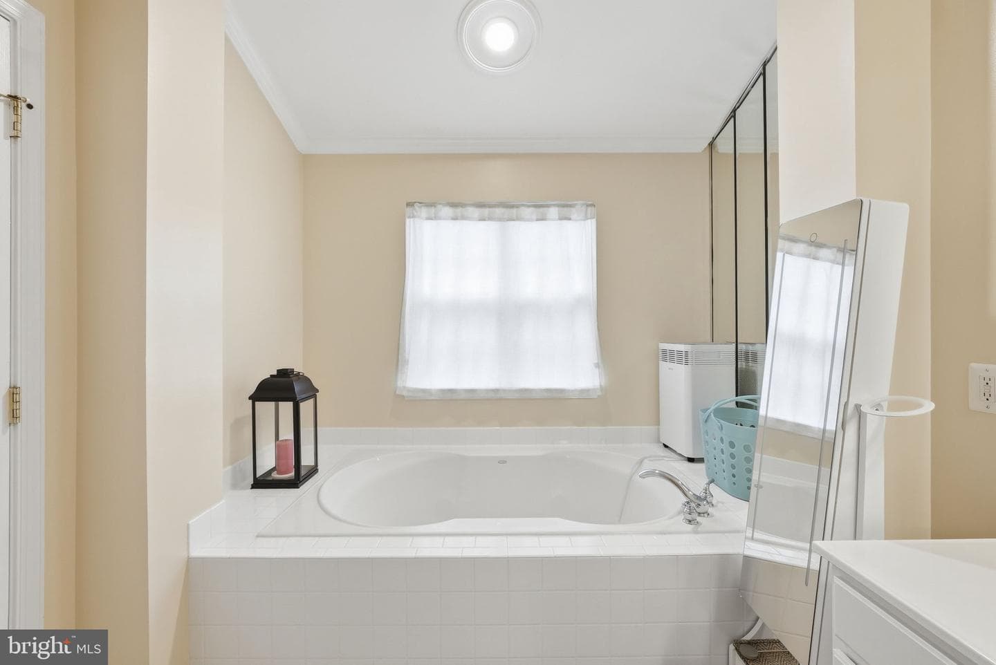 4118 Brookgreen Drive photo 11