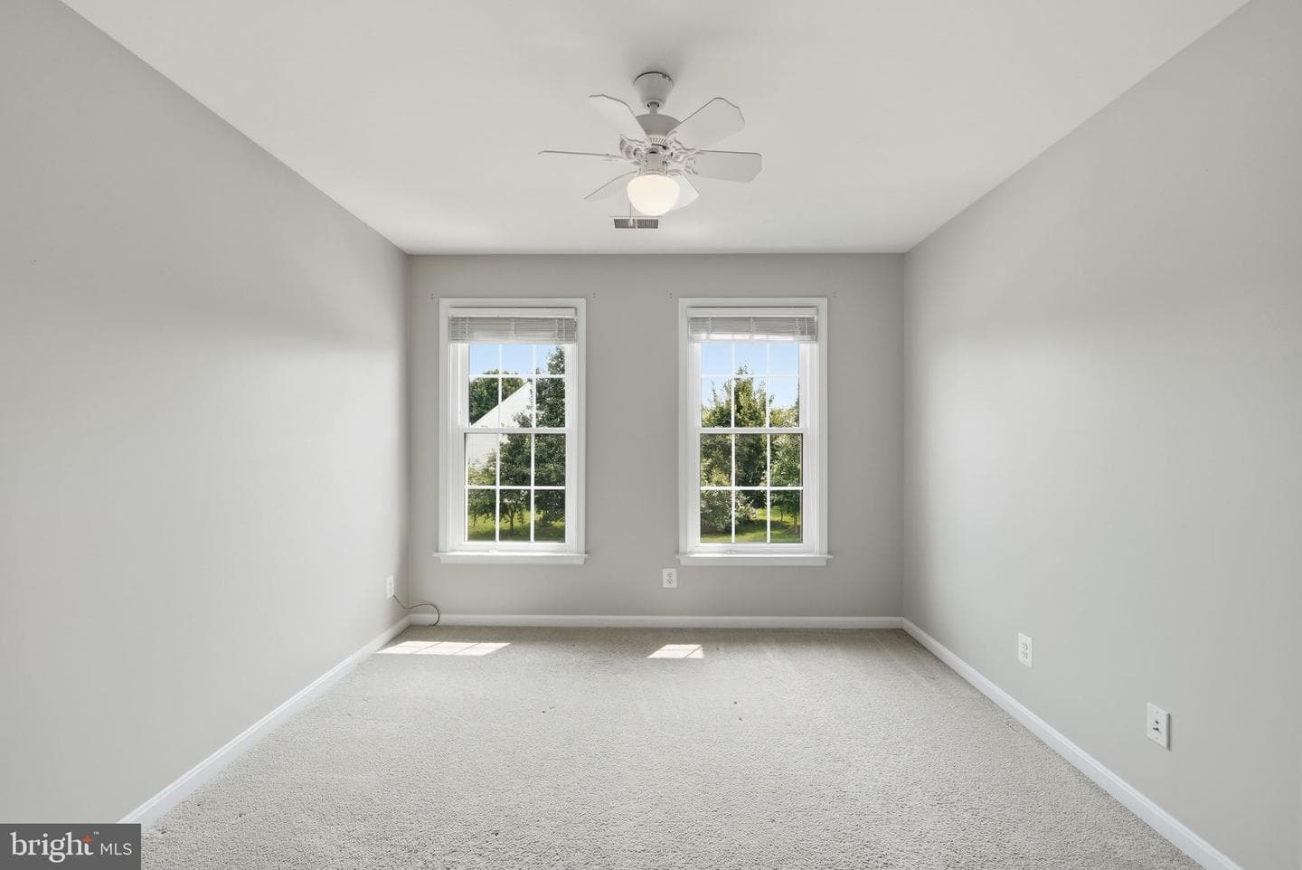 8204 Paper Birch Drive photo 32
