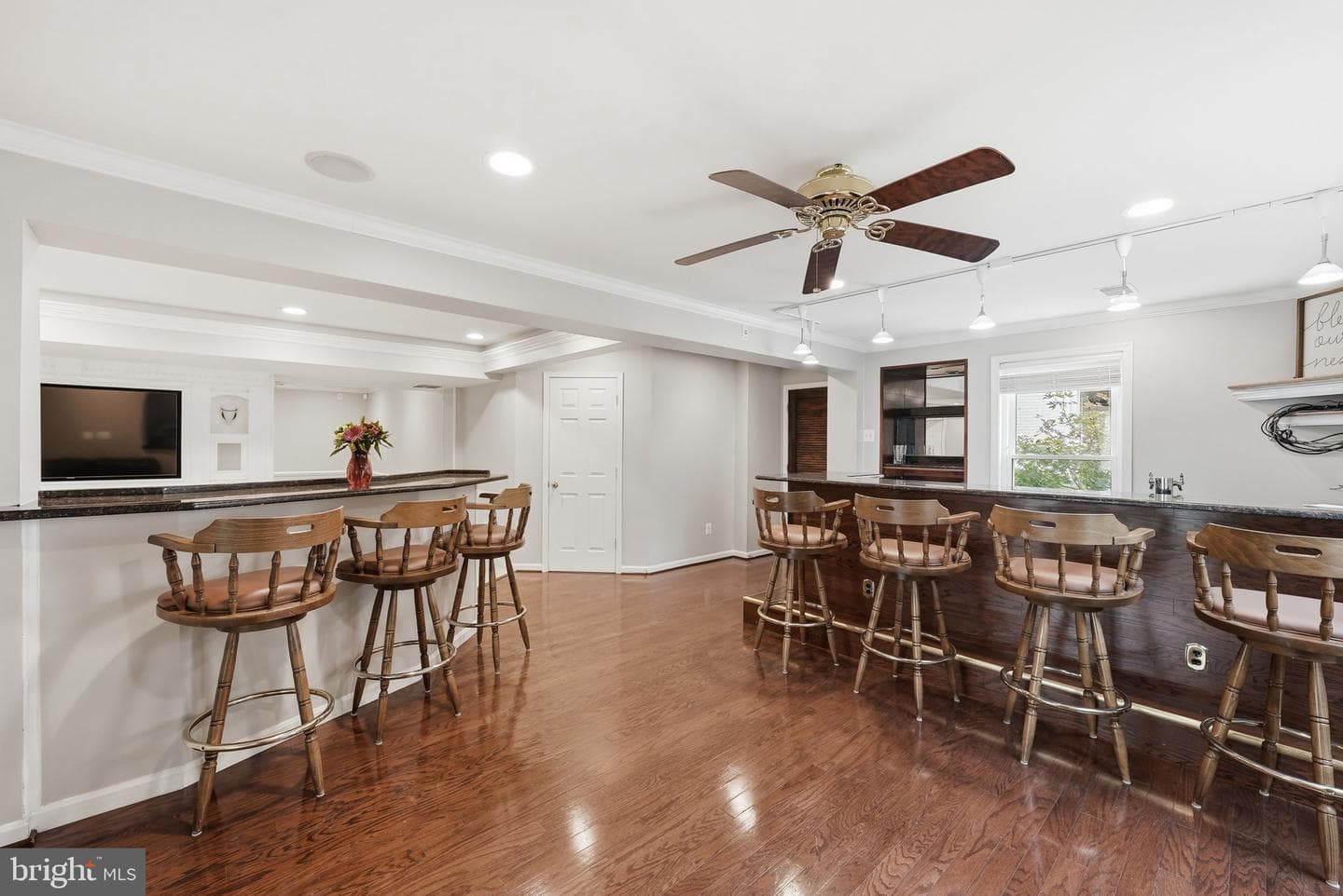 8204 Paper Birch Drive photo 37