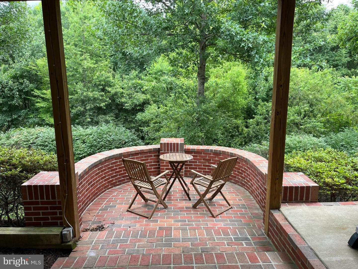 8204 Paper Birch Drive photo 41