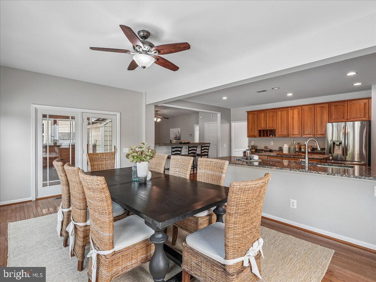 8204 Paper Birch Drive photo 8