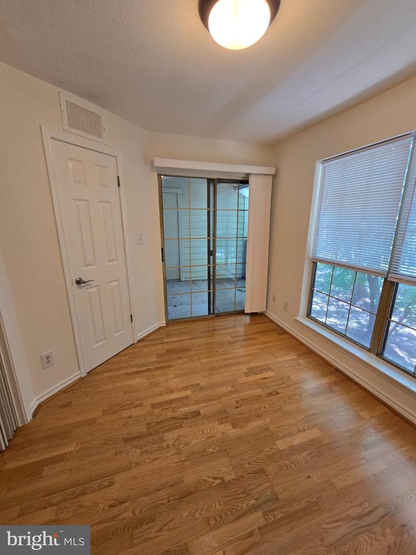 3900 Penderview Drive #1426 photo 29