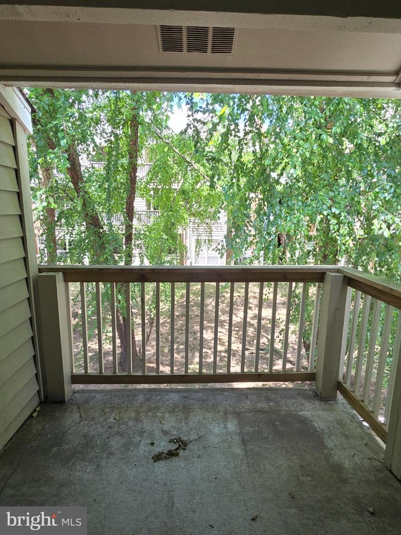 3900 Penderview Drive #1426 photo 52