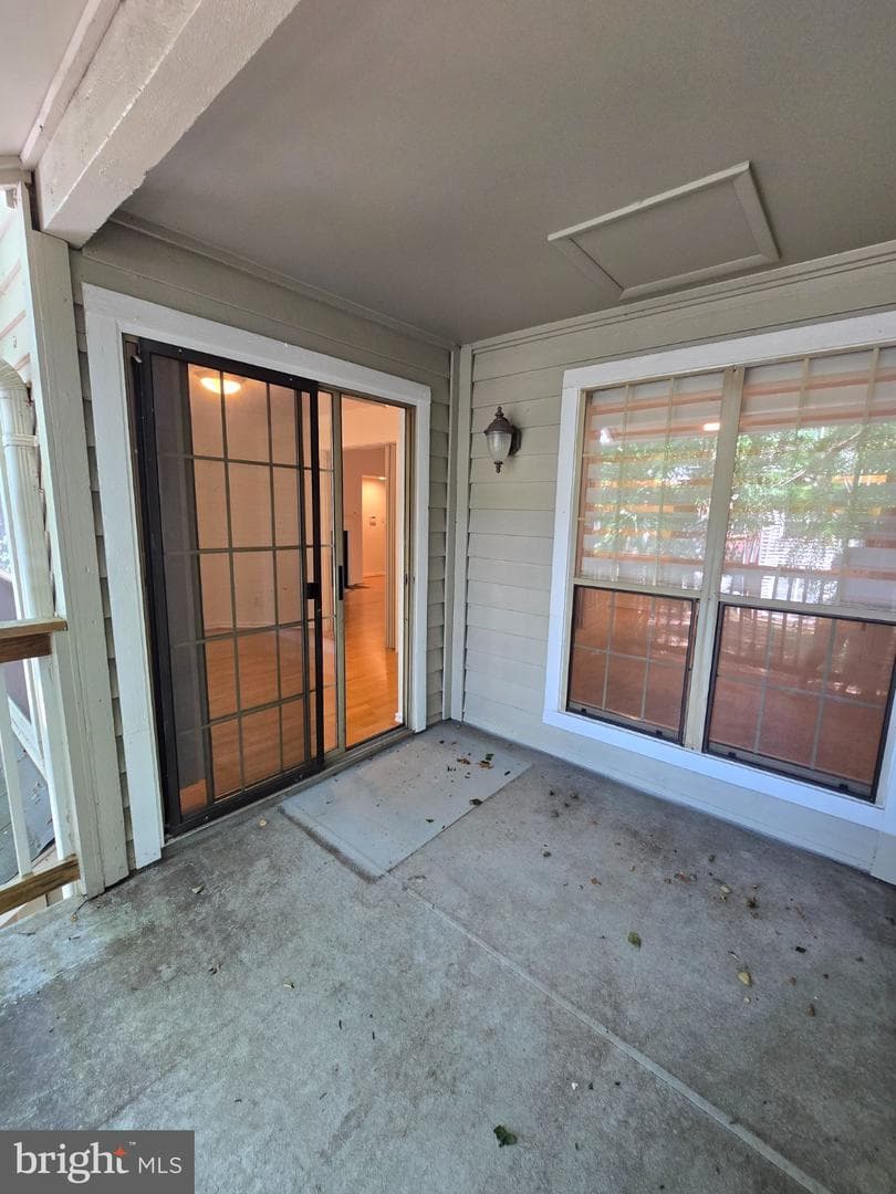3900 Penderview Drive #1426 photo 53