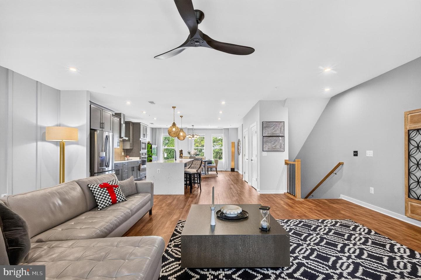 4130 Legato Road #54 photo 10