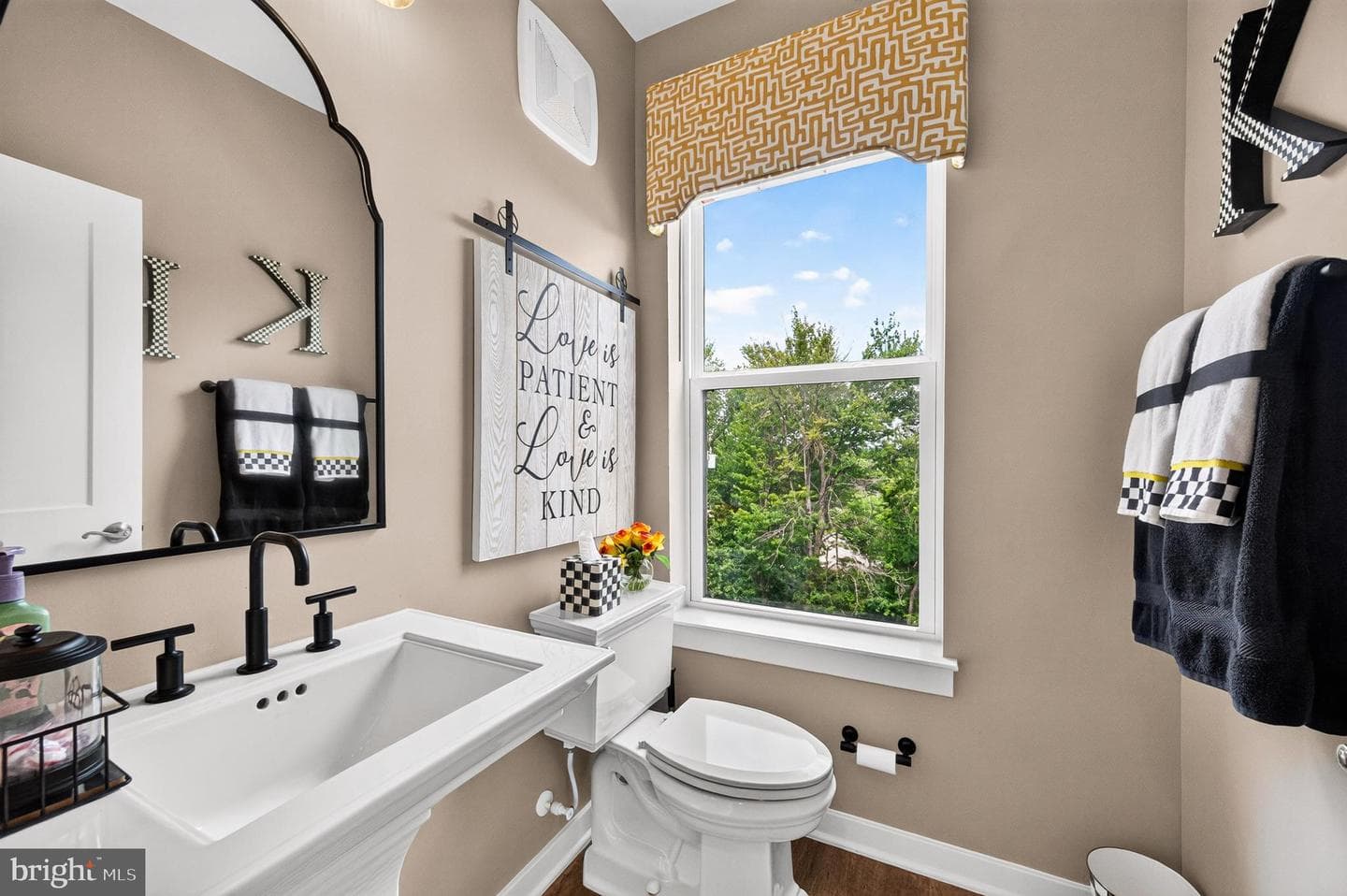 4130 Legato Road #54 photo 23