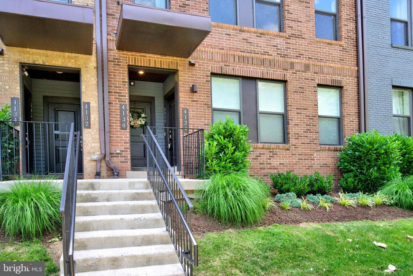 4130 Legato Road #54 photo 3
