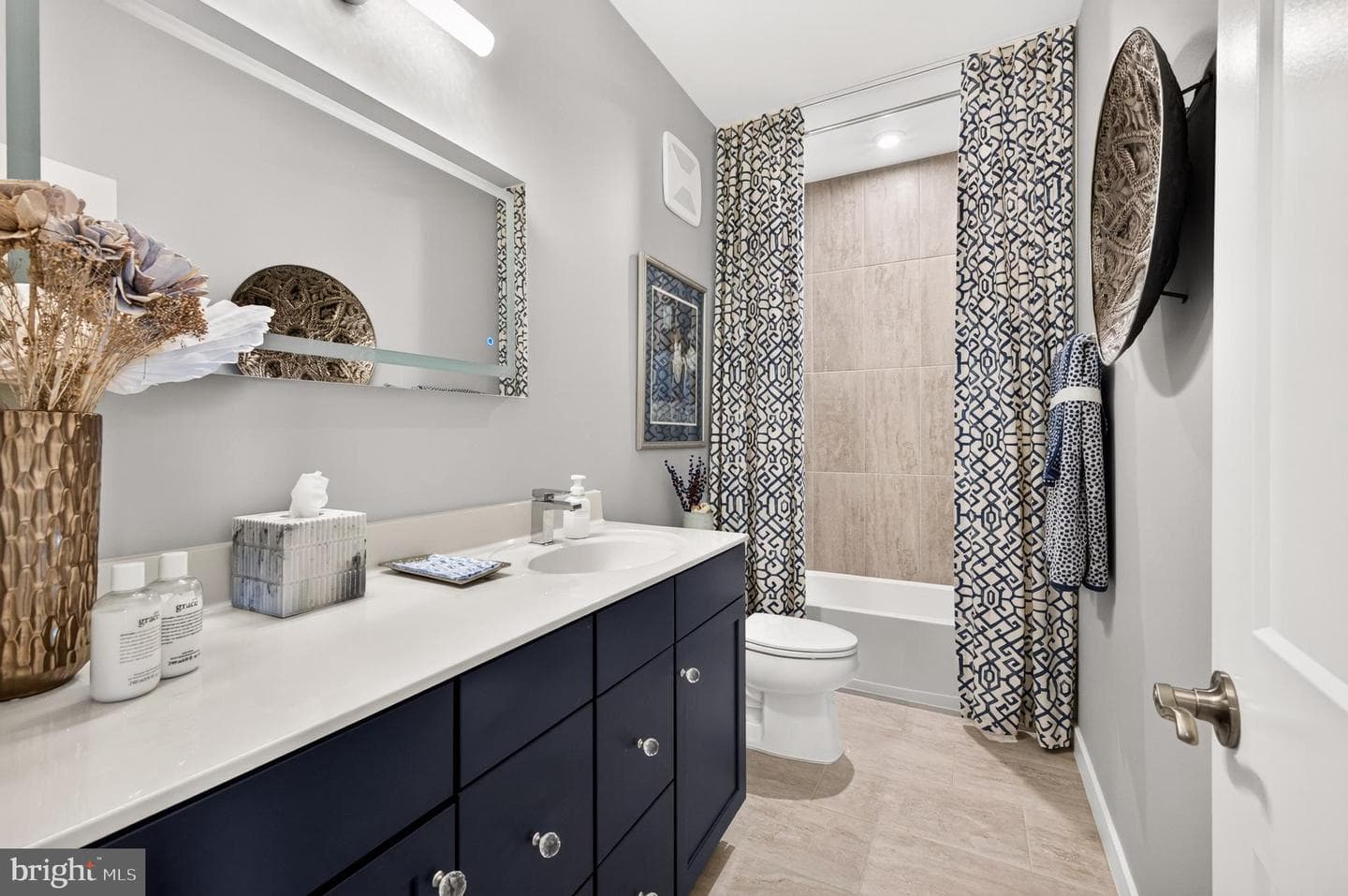 4130 Legato Road #54 photo 36