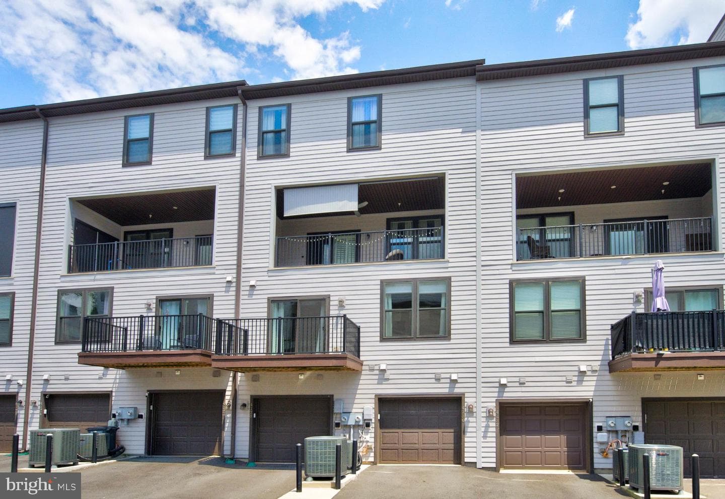 4130 Legato Road #54 photo 53