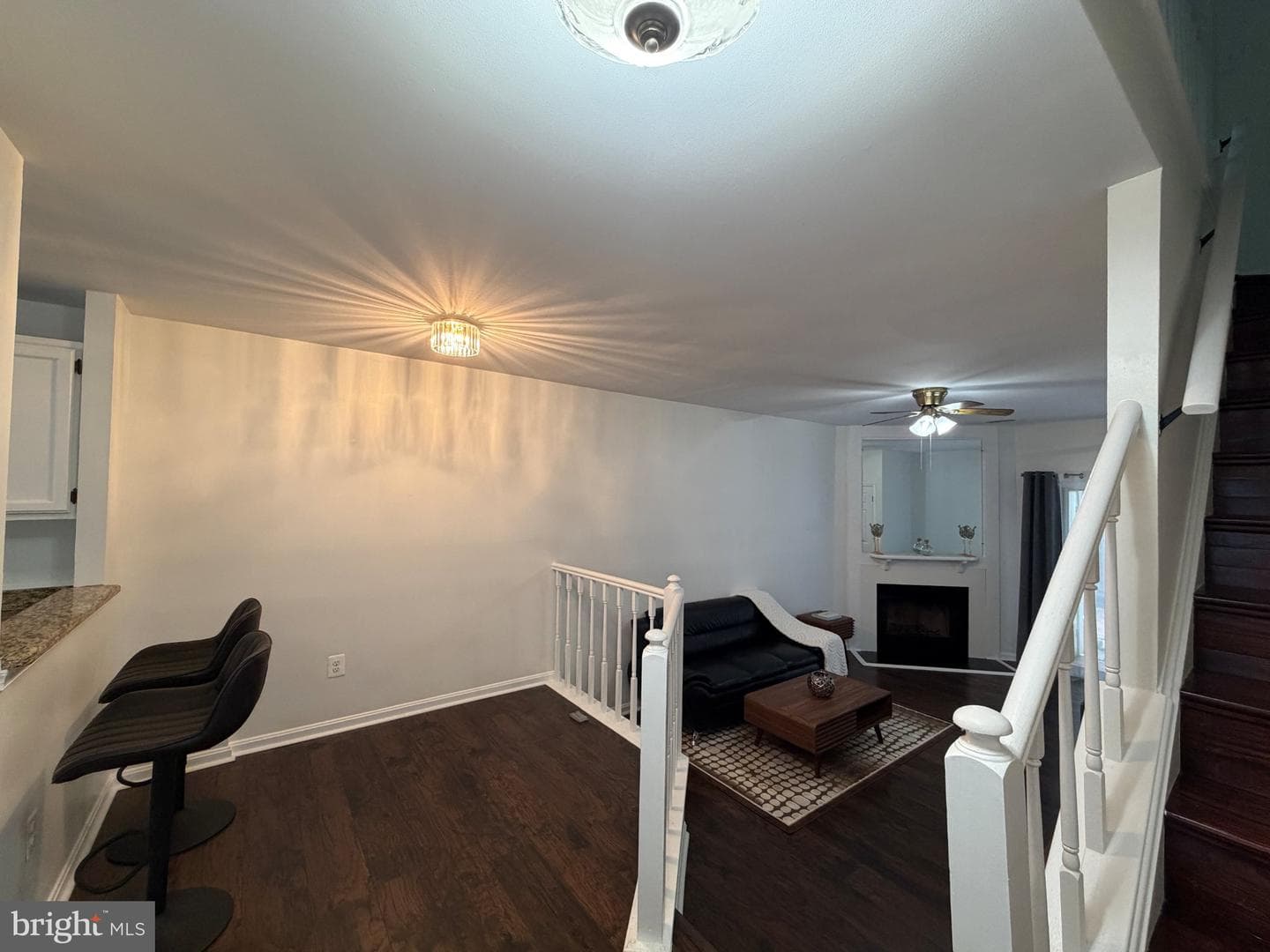 2121 Whisper Way photo 12