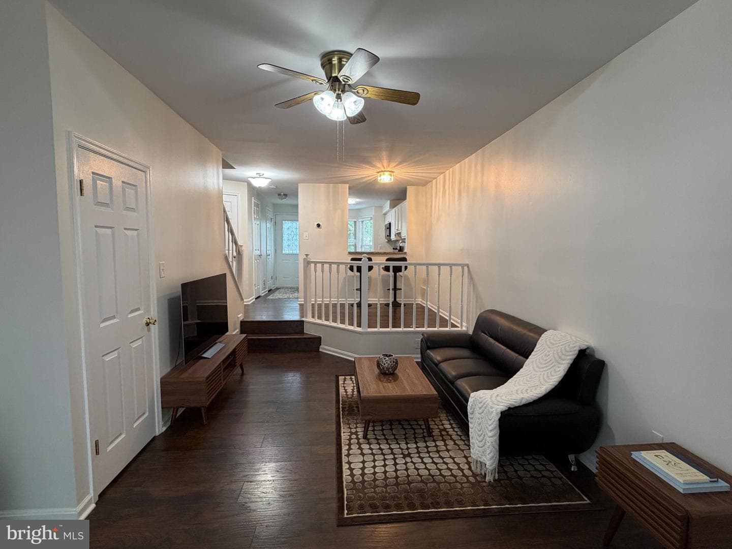 2121 Whisper Way photo 14