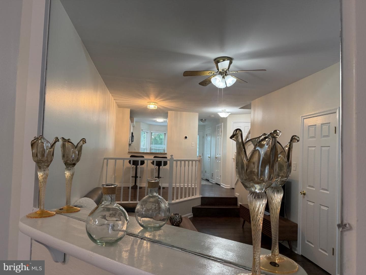 2121 Whisper Way photo 16