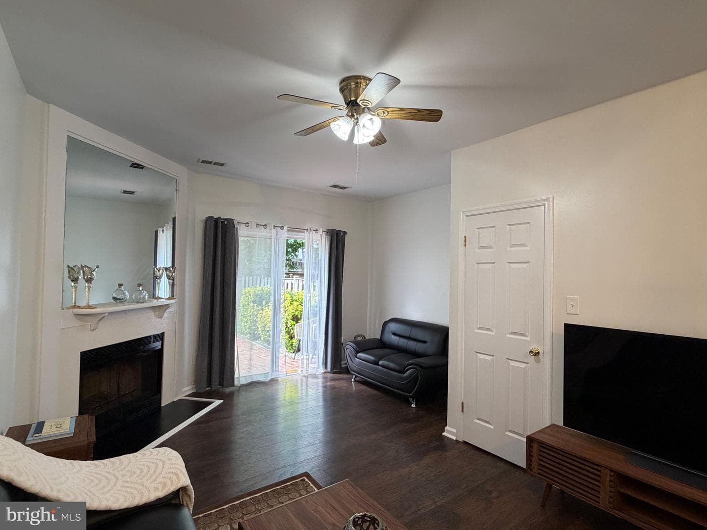 2121 Whisper Way photo 19