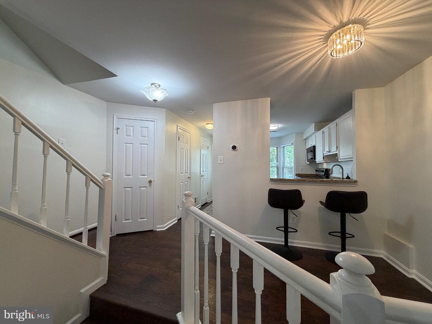 2121 Whisper Way photo 24