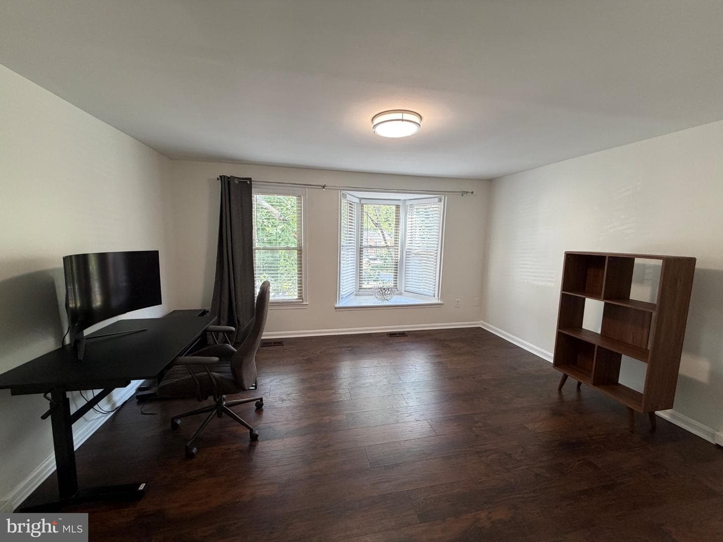 2121 Whisper Way photo 31
