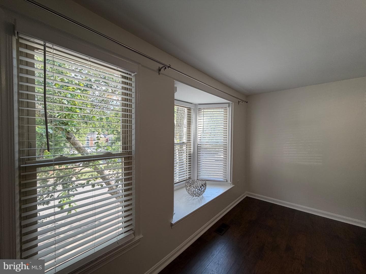 2121 Whisper Way photo 34