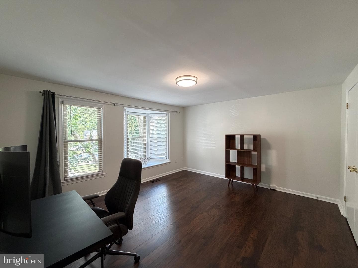 2121 Whisper Way photo 35