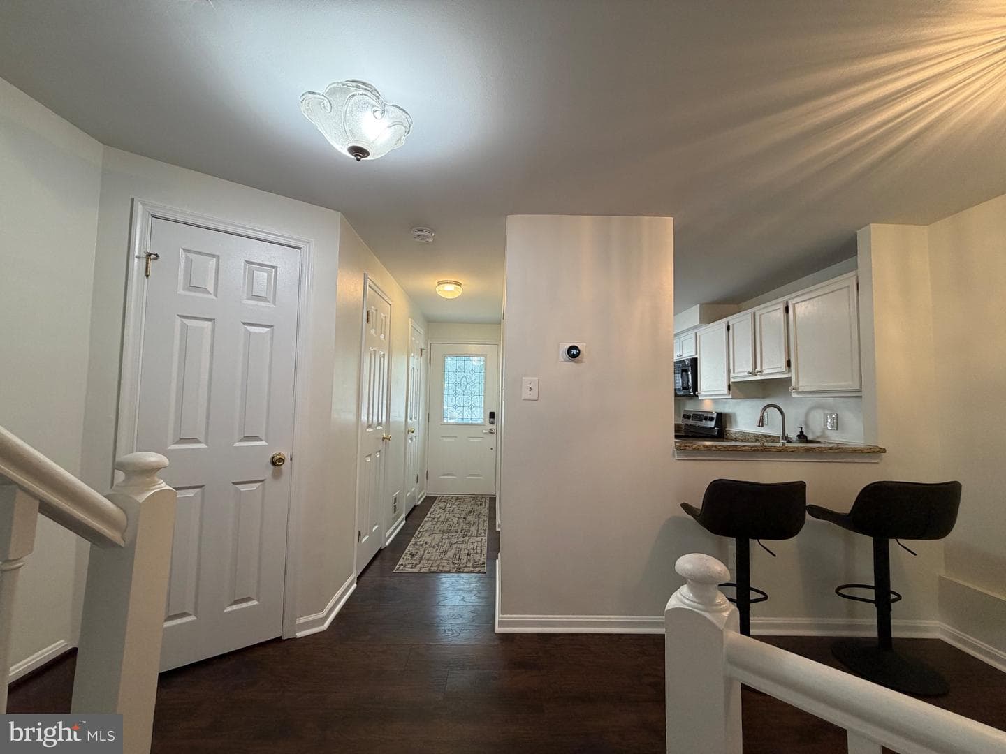 2121 Whisper Way photo 39